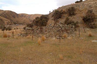 stoneyards
