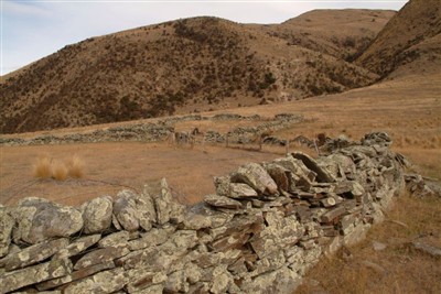 stoneyards