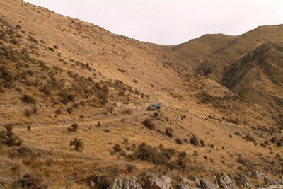 stoneyards