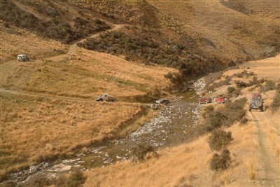stoneyards