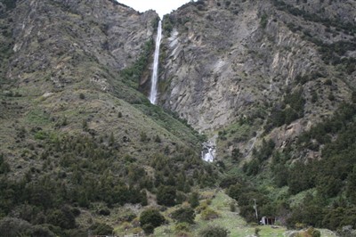 Combined Clubs Invitation Trip - Central Otago - pics Ron Si