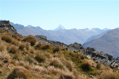 Combined Clubs Invitation Trip - Central Otago - pics Ron Si