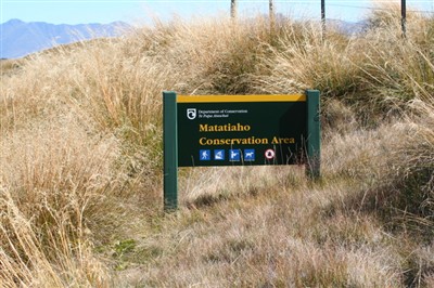 Combined Clubs Invitation Trip - Central Otago - pics Ron Si