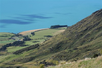 Combined Clubs Invitation Trip - Central Otago - pics Ron Si