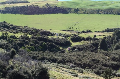 Combined Clubs Invitation Trip - Central Otago - pics Ron Si