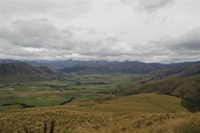 Kingston Nevis Carrick Town