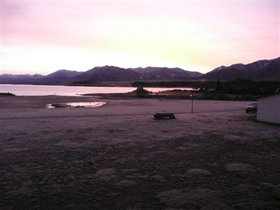 pictures