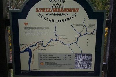 Murchison and Environs August 2012 R Sim