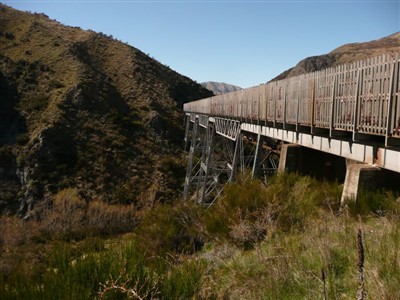 Hokitika