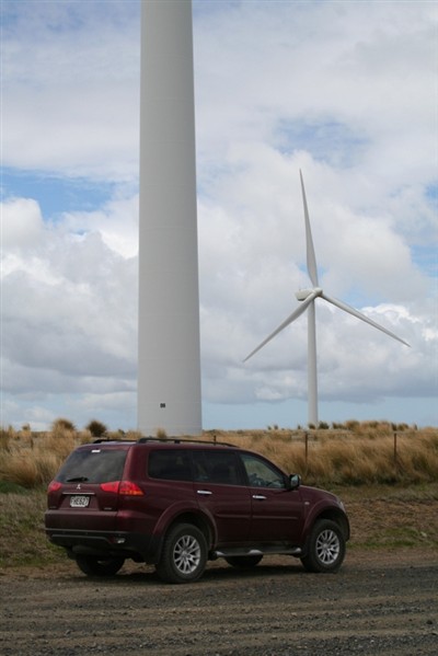 Strath Taieri - Rock and Pillar Range pix by Ron Sim