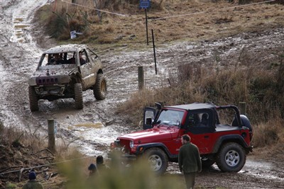 Mid Winter BBQ - LROCO - Waitati