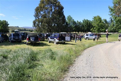 Haka Valley - Shirley Taylor pix