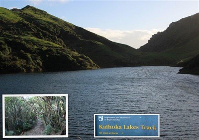 Takaka and environs - pics by Noel Pullan