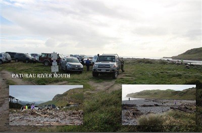Takaka and environs - pics by Noel Pullan