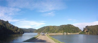Takaka and environs - pics by Noel Pullan