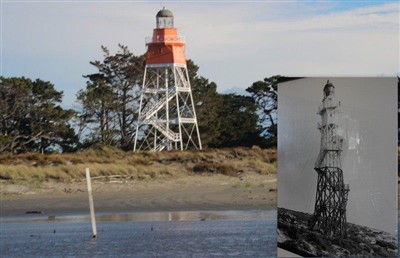 Takaka and environs - pics by Noel Pullan