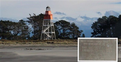 Takaka and environs - pics by Noel Pullan