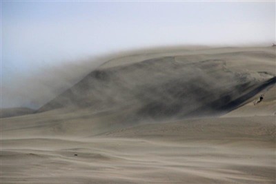 Takaka and environs - pics by Noel Pullan