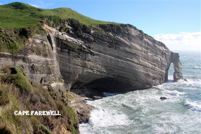 Takaka and environs - pics by Noel Pullan