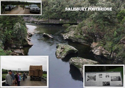 Takaka and environs - pics by Noel Pullan
