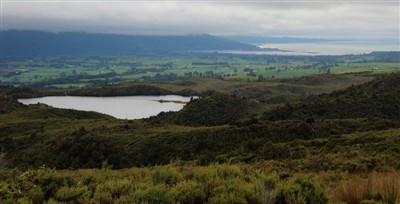 Takaka and environs - pics by Noel Pullan