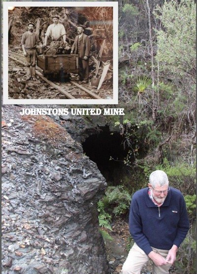 Takaka and environs - pics by Noel Pullan