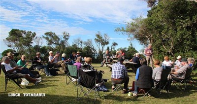 Takaka and environs - pics by Noel Pullan