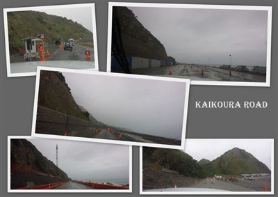 Takaka and environs - pics by Noel Pullan