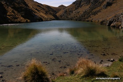 Combined clubs weekend - 19th - 20th March 2022 Otago Anniversary weekend