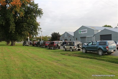 Combined Clubs 2022 - photography by Shirley Taylor