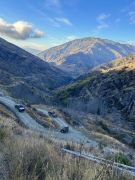 2024 Combined Clubs trip Central Otago - Ferne Smyth photogr