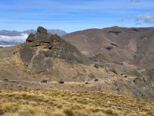 2024 Combined Clubs trip Central Otago - Ferne Smyth photogr