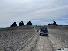 2024 Combined Clubs trip Central Otago - Ferne Smyth photogr