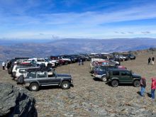 2024 Combined Clubs trip Central Otago - Ferne Smyth photogr
