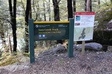 Big Station Tour - Nov 2024 Rainbow Pass