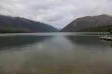 Big Station Tour - Nov 2024 Rainbow Pass