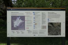 Big Station Tour - Nov 2024  Molesworth