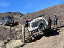 2024 Combined Clubs trip Central Otago - Ferne Smyth photogr 2024 Combined Clubs trip Central Otago - Ferne Smyth photogr
