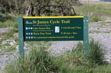 Big Station Tour - Nov 2024 Maling Pass Big Station Tour - Nov 2024 Maling Pass