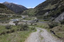 Big Station Tour - Nov 2024 Edwards Pass Big Station Tour - Nov 2024 Edwards Pass