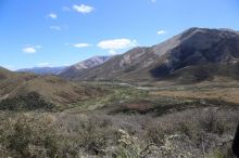 Big Station Tour - Nov 2024 Edwards Pass Big Station Tour - Nov 2024 Edwards Pass