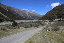 Big Station Tour - Nov 2024 Rainbow Pass Big Station Tour - Nov 2024 Rainbow Pass