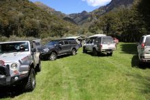 Big Station Tour - Nov 2024 Rainbow Pass Big Station Tour - Nov 2024 Rainbow Pass