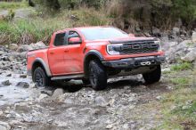 Big Station Tour - Nov 2024 Leatham Track Big Station Tour - Nov 2024 Leatham Track