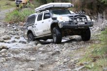 Big Station Tour - Nov 2024 Leatham Track Big Station Tour - Nov 2024 Leatham Track